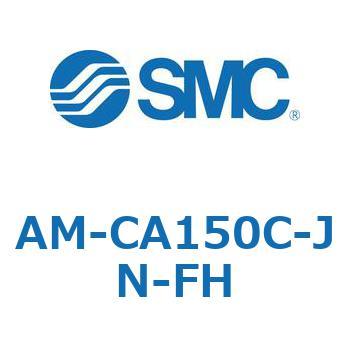 ミストセパレータ (AM-C～) SMC