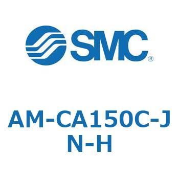 ミストセパレータ (AM-C～) SMC