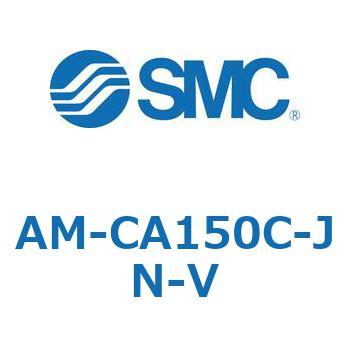 ミストセパレータ (AM-C～) SMC
