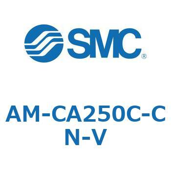 ミストセパレータ (AM-C～) SMC
