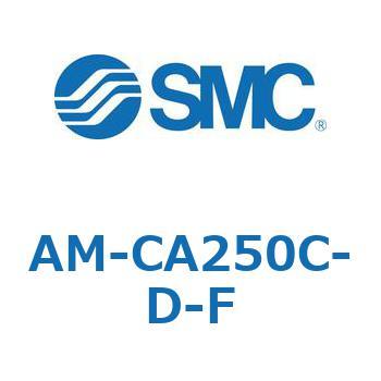 ミストセパレータ (AM-C～) SMC