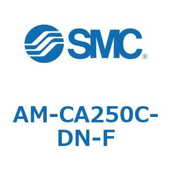ミストセパレータ (AM-C～) SMC