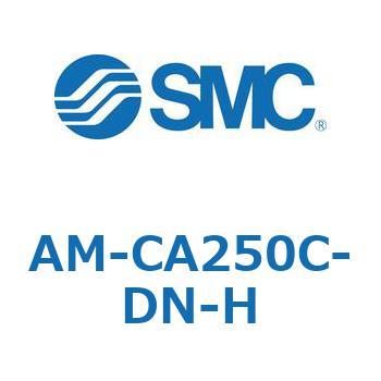 ミストセパレータ (AM-C～) SMC
