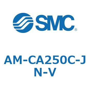 ミストセパレータ (AM-C～) SMC