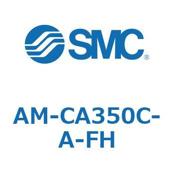 ミストセパレータ (AM-C～) SMC