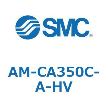 ミストセパレータ (AM-C～) SMC