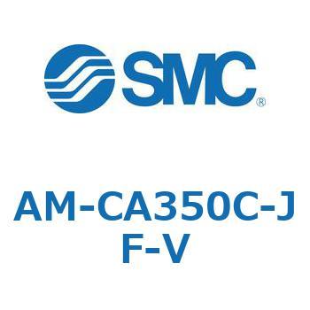 ミストセパレータ (AM-C～) SMC