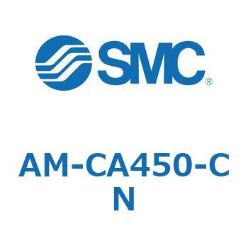 ミストセパレータ (AM-C～) SMC