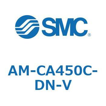 ミストセパレータ (AM-C～) SMC