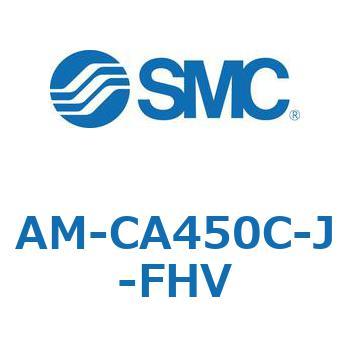 ミストセパレータ (AM-C～) SMC