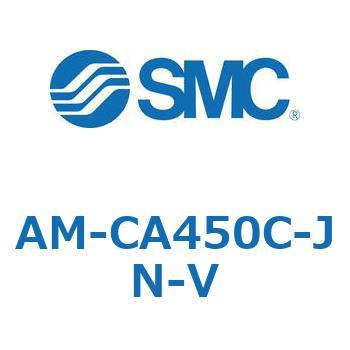 ミストセパレータ (AM-C～) SMC