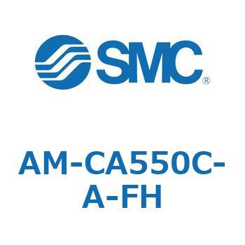 ミストセパレータ (AM-C～) SMC