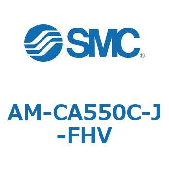 ミストセパレータ (AM-C～) SMC