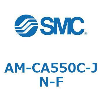 ミストセパレータ (AM-C～) SMC