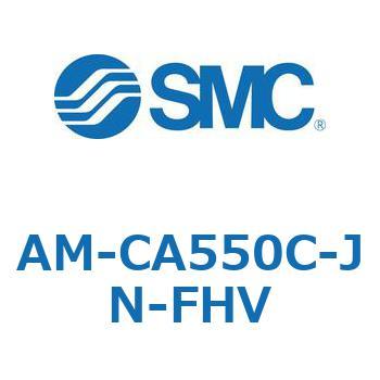 ミストセパレータ (AM-C～) SMC
