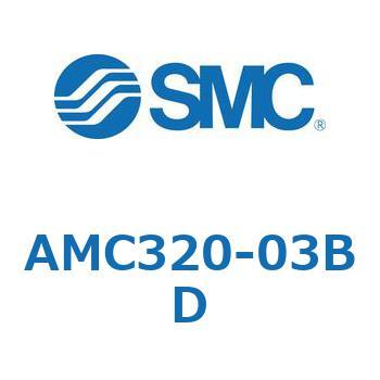 AMC320-03BD GL][XgN[i (AMC`) SMC 11437151