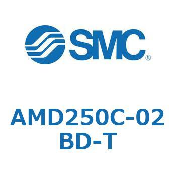 マイクロミストセパレータ AMDシリーズ SMC