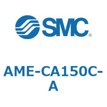 スーパーミストセパレータ AMEシリーズ SMC