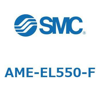 スーパーミストセパレータ AMEシリーズ SMC