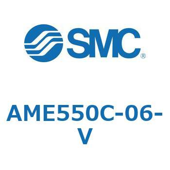 スーパーミストセパレータ AMEシリーズ SMC