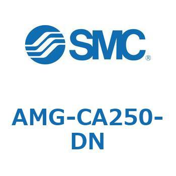 AMG-CA250-DN �E�H�[�^�Z�p���[�^ (AMG-�`) SMC 11449584