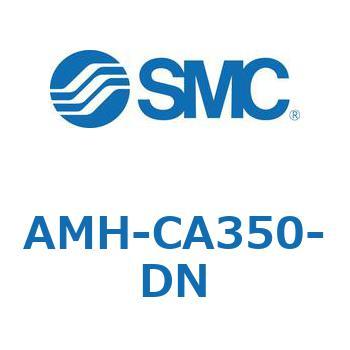 AMH-CA350-DN �v���t�B���^�t�}�C�N���~�X�g�Z�p���[�^ (AMH-�`) SMC 11455297