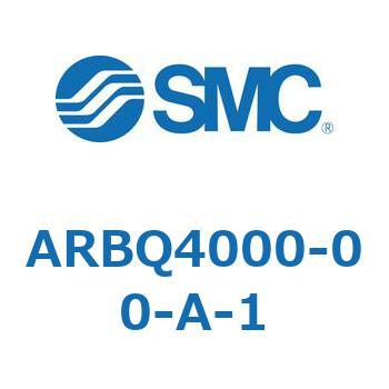 ARBQ4000-00-A-1 M[^ (ARB`) SMC 11474522
