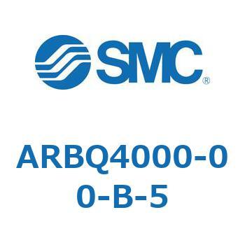 レギュレータ (ARB～) SMC