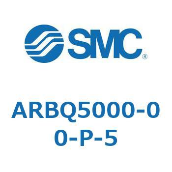 レギュレータ (ARB～) SMC