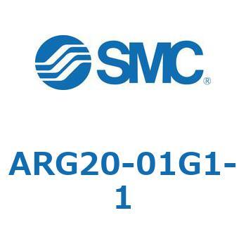 ARG20-01G1-1 ͌vM[^ SMC 11475116