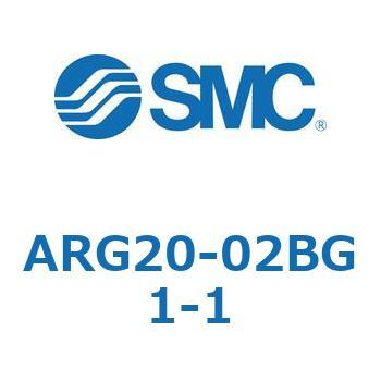 ARG20-02BG1-1 ͌vM[^ SMC 11475344