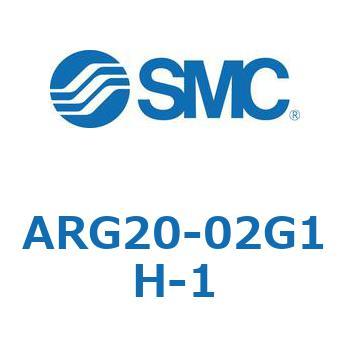 ARG20-02G1H-1 ͌vM[^ SMC 11475493