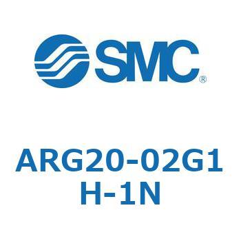 ARG20-02G1H-1N ͌vM[^ SMC 11475502