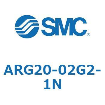 ARG20-02G2-1N ͌vM[^ SMC 11475536