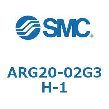 ARG20-02G3H-1 ͌vM[^ SMC 11475615