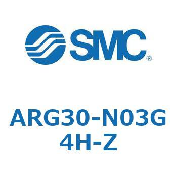 ARG30-N03G4H-Z ͌vM[^ SMC 11476166