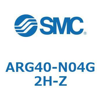 ARG40-N04G2H-Z ͌vM[^ SMC 11477067