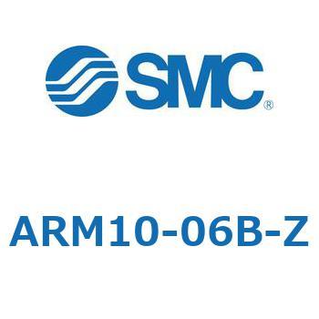 ARM10-06B-Z ���M�����[�^�P�̎d�l ARM10�V���[�Y SMC 11478652