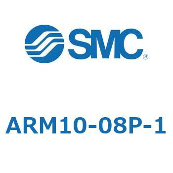 【在庫一掃】 93％以上節約 レギュレータ単体仕様 ARM10シリーズ