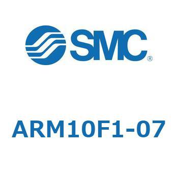 レギュレータ単体仕様 ARM10シリーズ SMC
