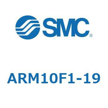 レギュレータ単体仕様 ARM10シリーズ SMC