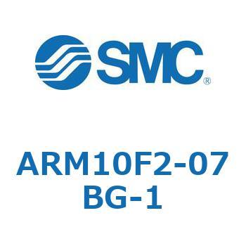 レギュレータ単体仕様 ARM10シリーズ SMC