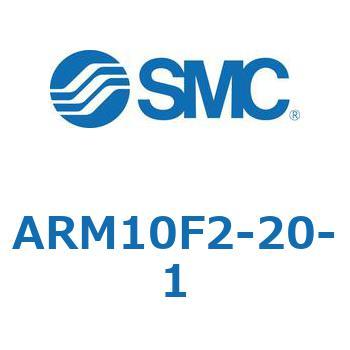 レギュレータ単体仕様 ARM10シリーズ SMC