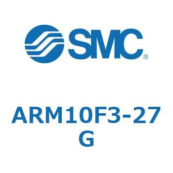 レギュレータ単体仕様 ARM10シリーズ SMC