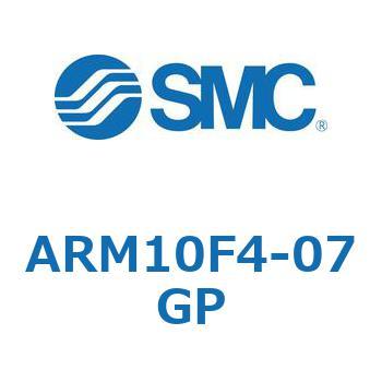 レギュレータ単体仕様 ARM10シリーズ SMC