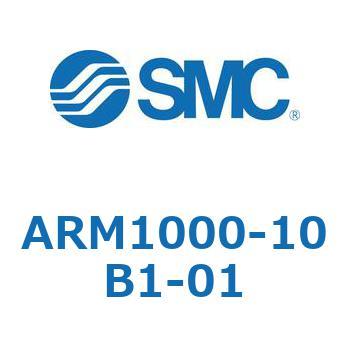 ARM1000-10B1-01 �}�j�z�[���h�`������ SMC 11483692