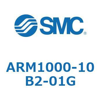 ARM1000-10B2-01G �}�j�z�[���h�`������ SMC 11483744