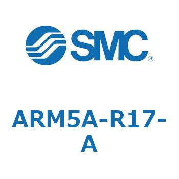 マニホールドレギュレータ 集中給気仕様 SMC