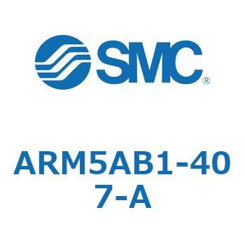 マニホールドレギュレータ 集中給気仕様 SMC