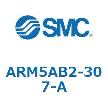 マニホールドレギュレータ 集中給気仕様 SMC